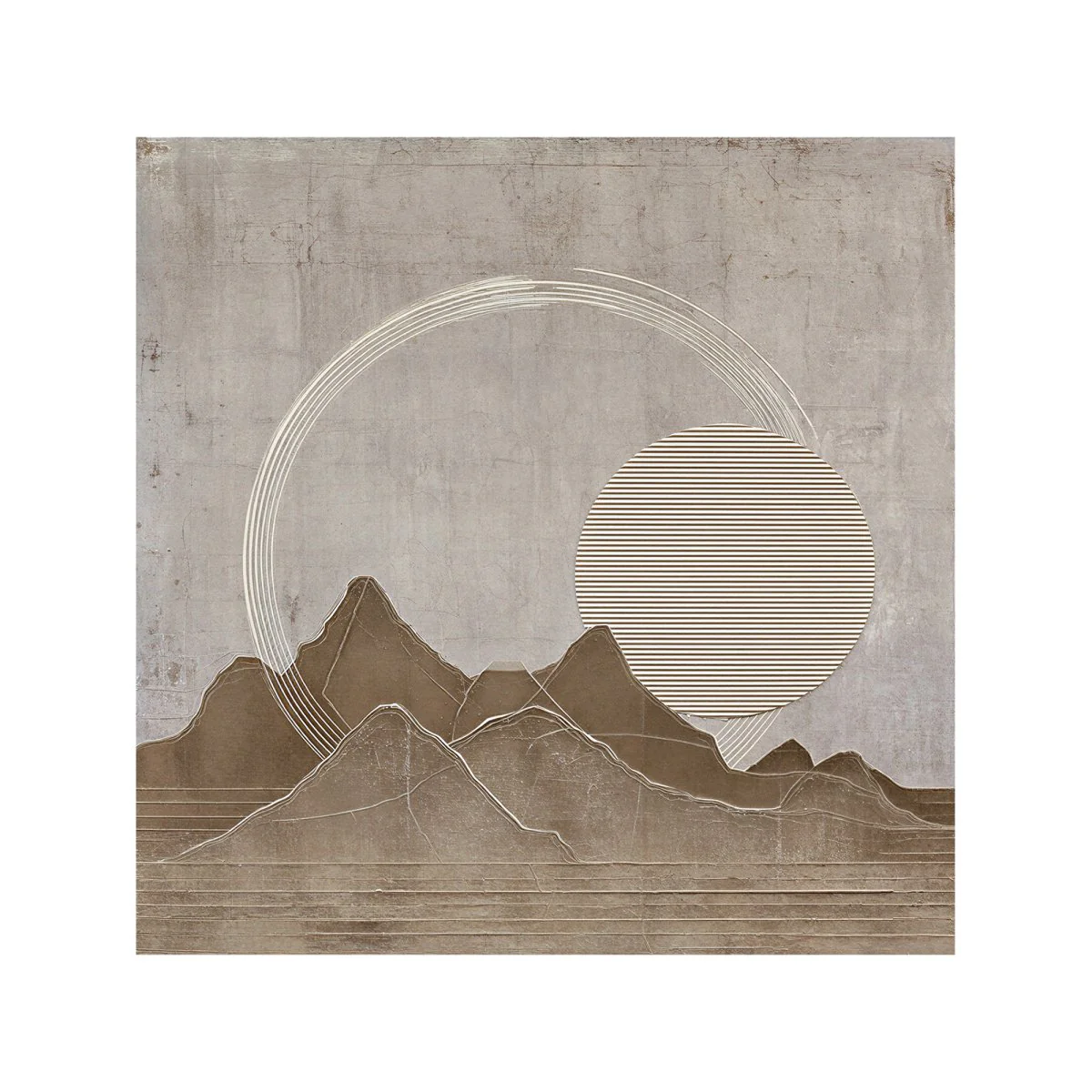 2nd Moon Rising - Image 7