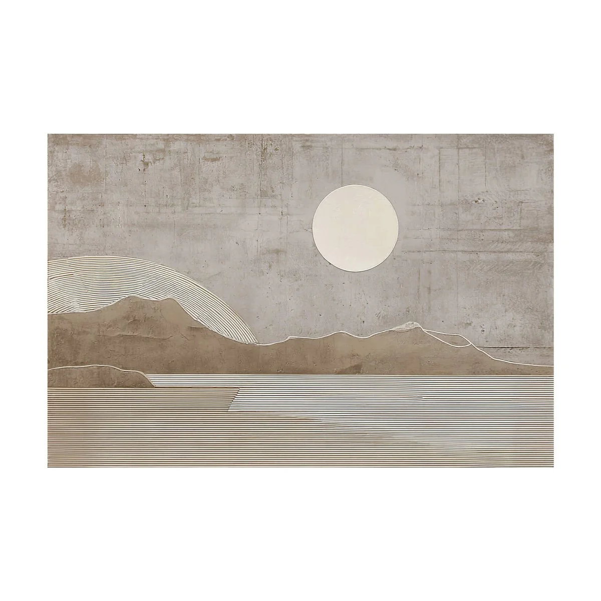 4th Moon Rising - Image 7