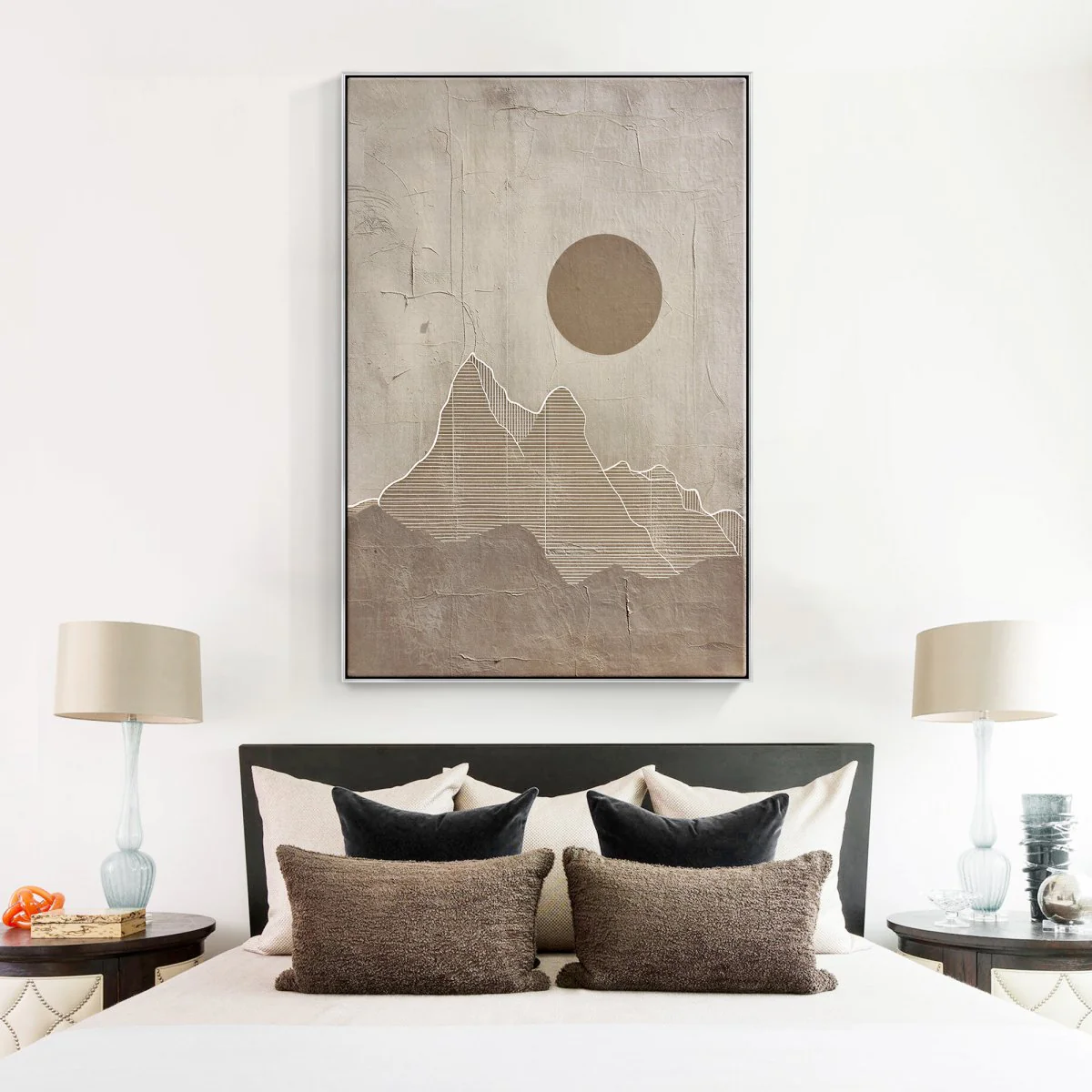 5th Moon Rising - Image 5