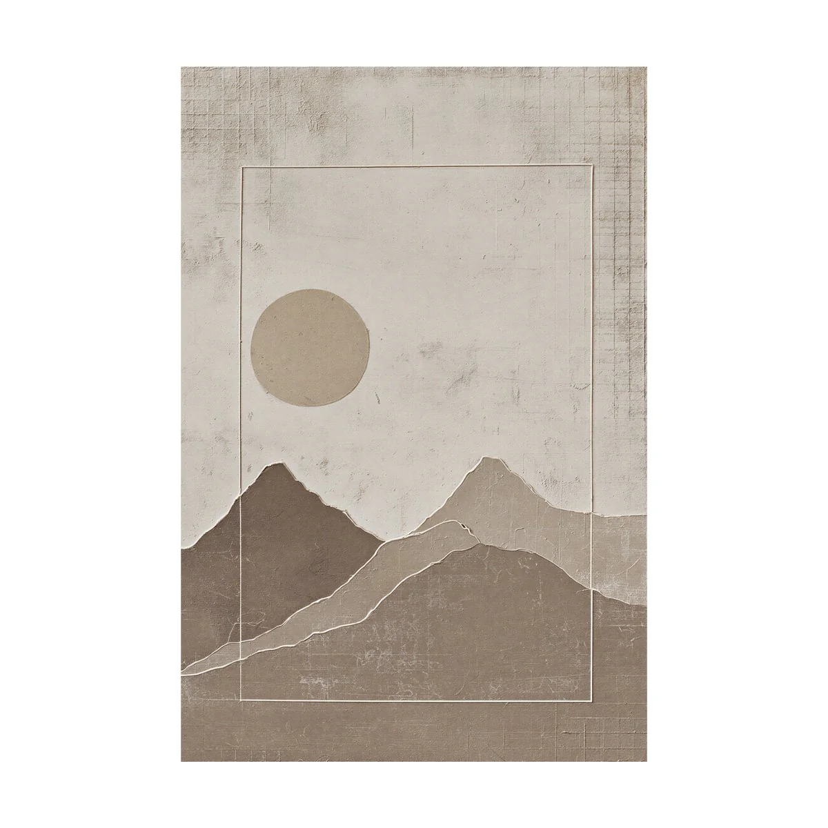 6th Moon Rising - Image 7