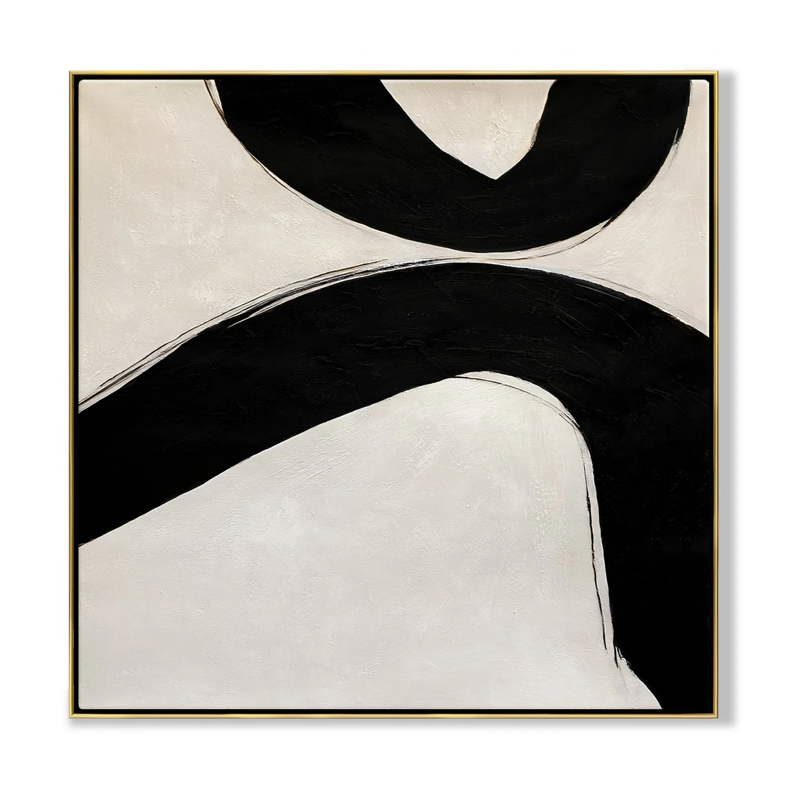 A Double Road - Image 7