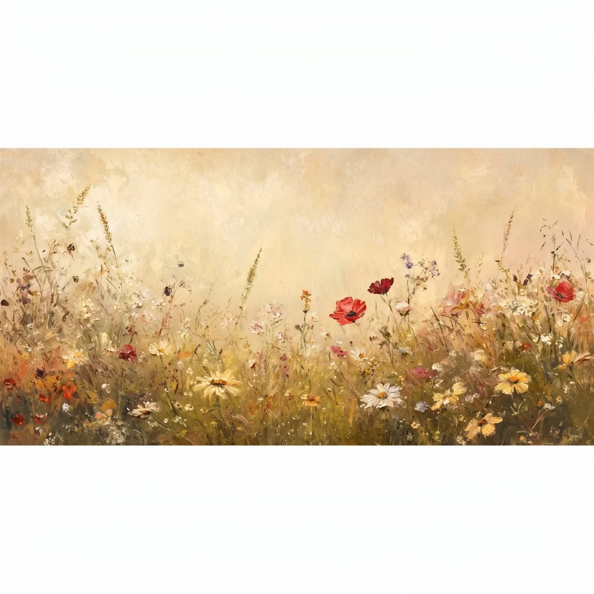 A Field of Dreams - Image 8