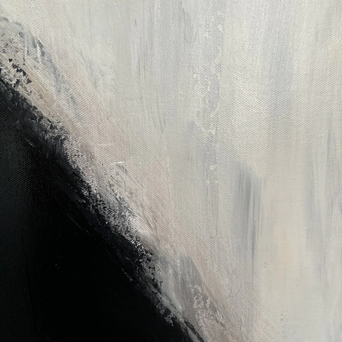 A Single Road - Image 7
