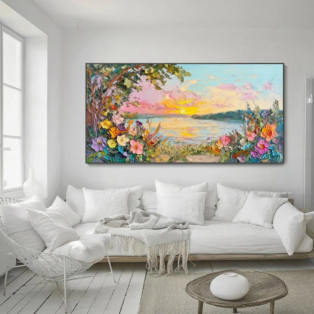A Slice of Paradise - Image 5