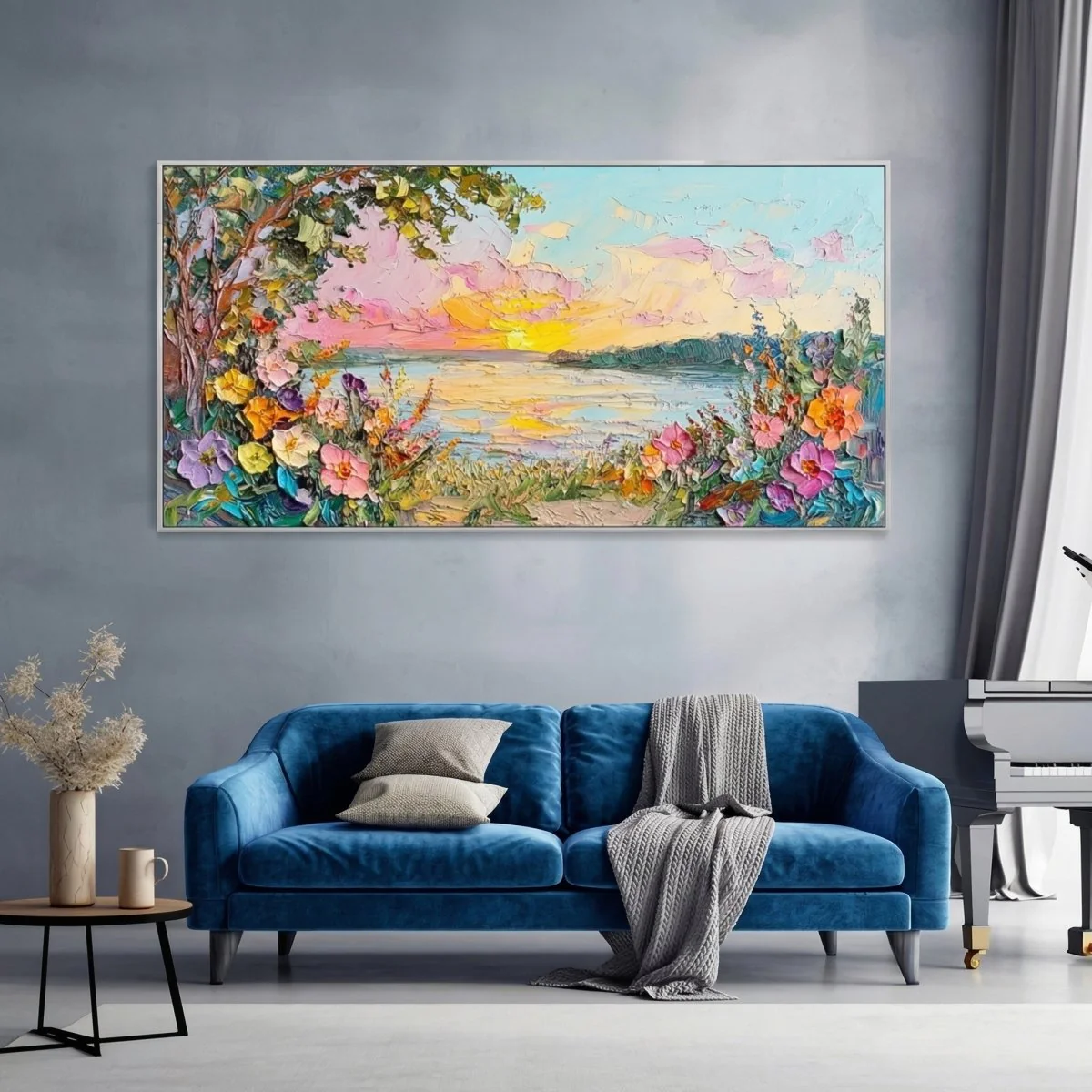 A Slice of Paradise - Image 6