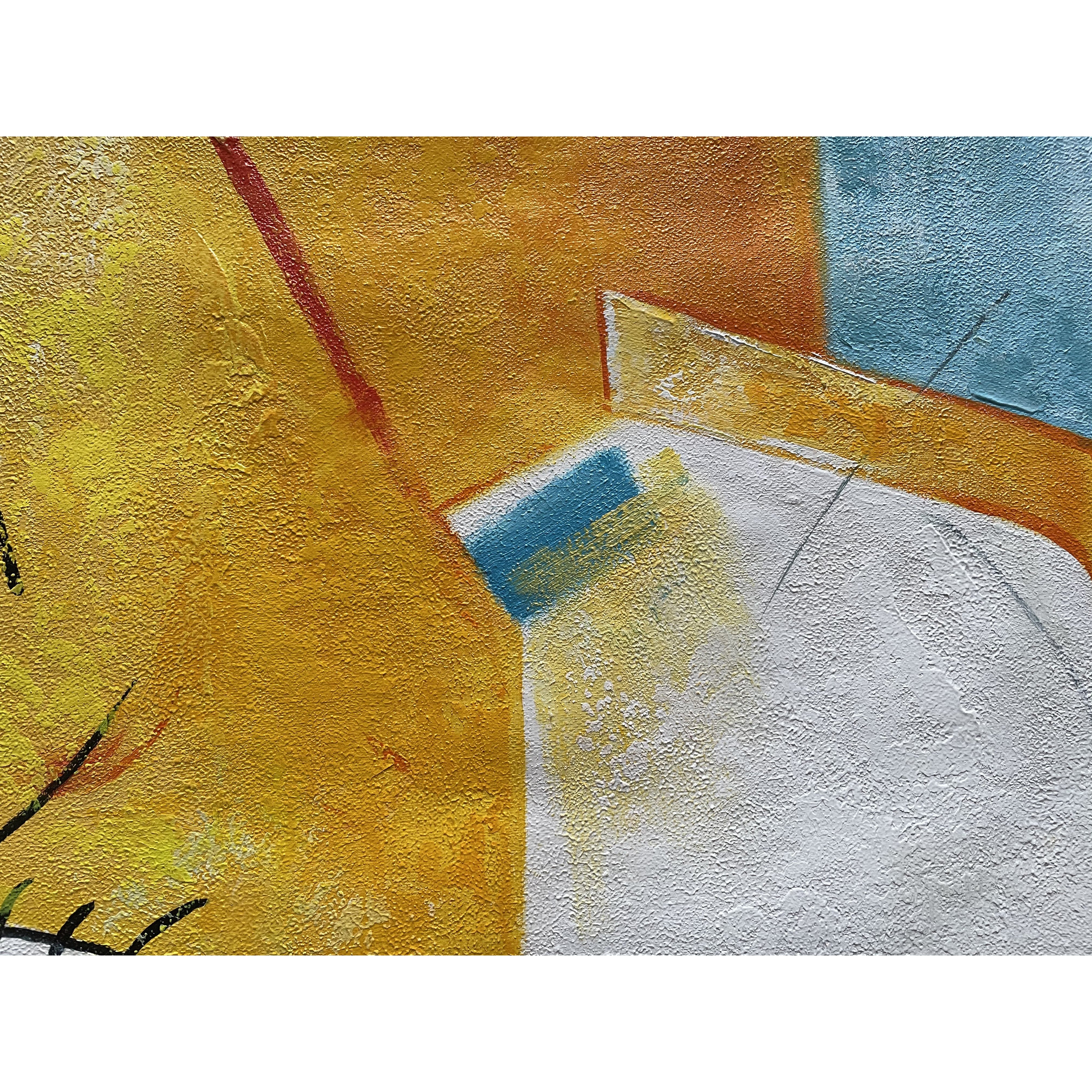 A Sunny Day at the Beach - Image 10
