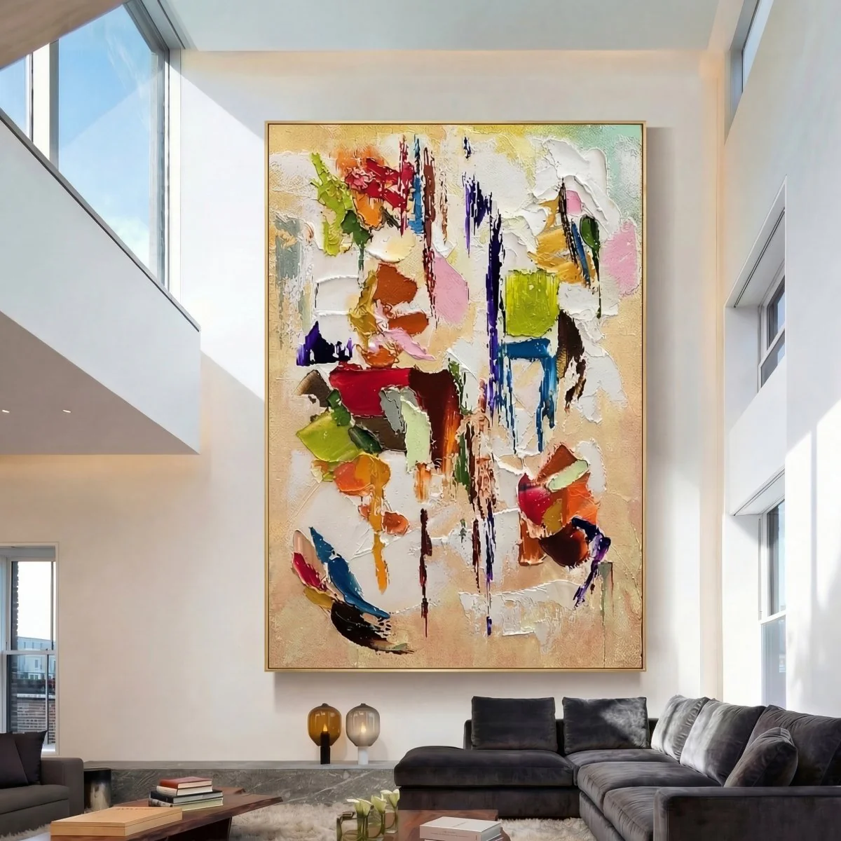 Abstract Dreams - Image 4