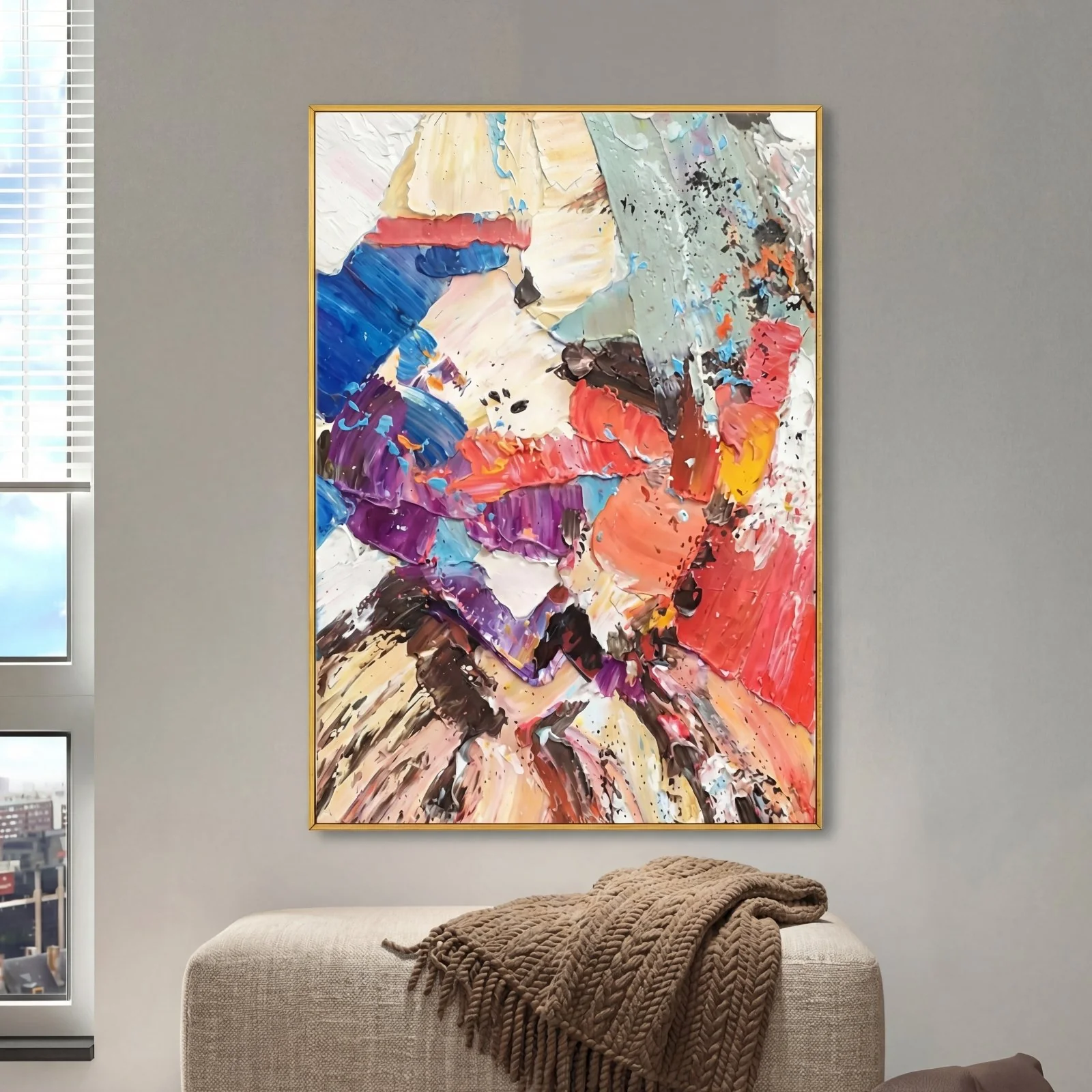 Abstract Fairytale - Image 6