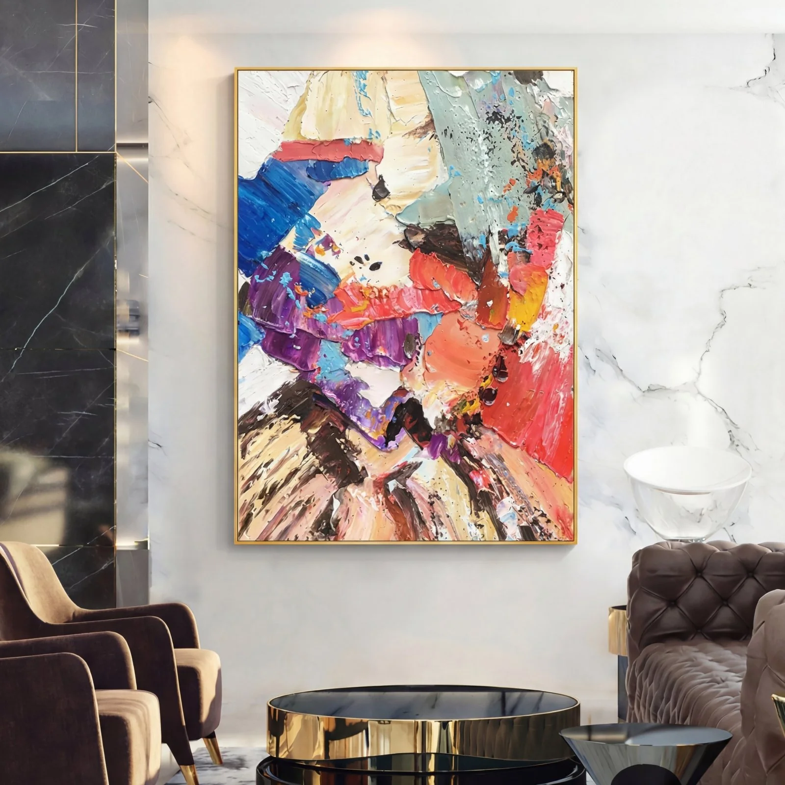 Abstract Fairytale - Image 7