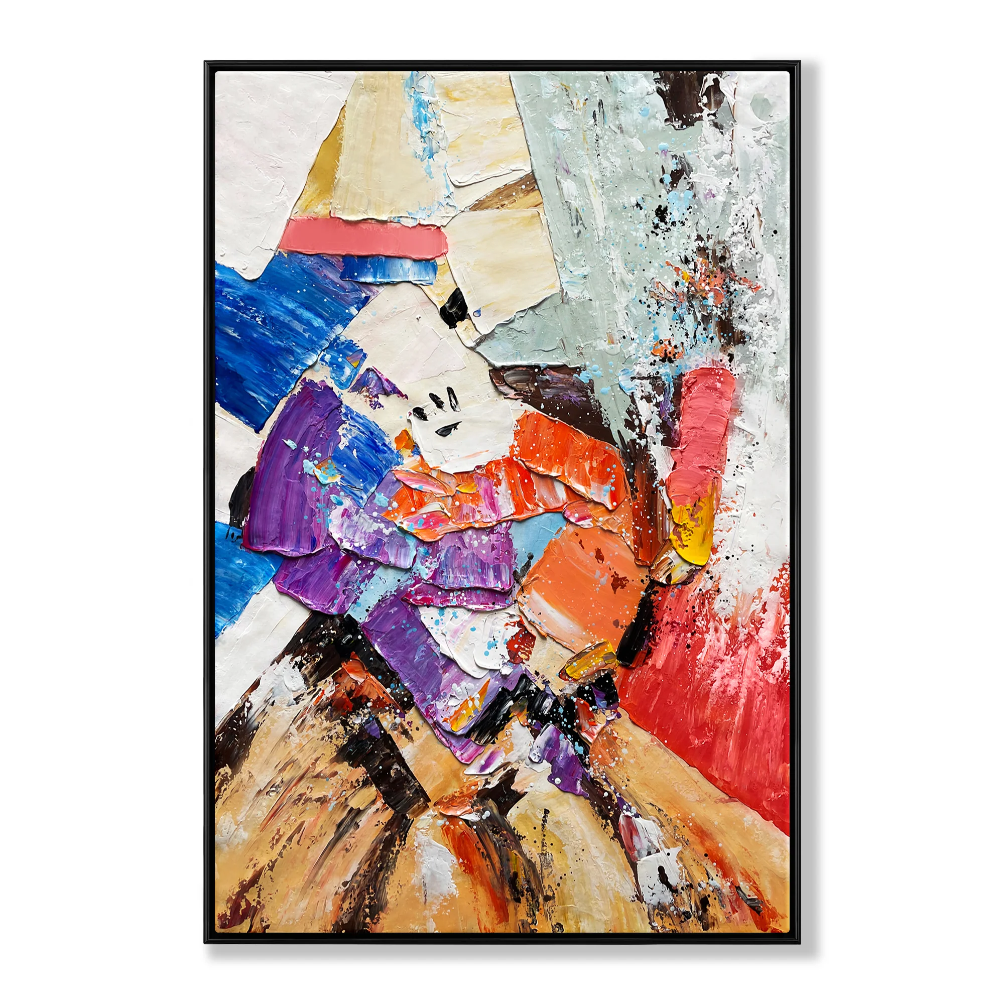 Abstract Fairytale - Image 8