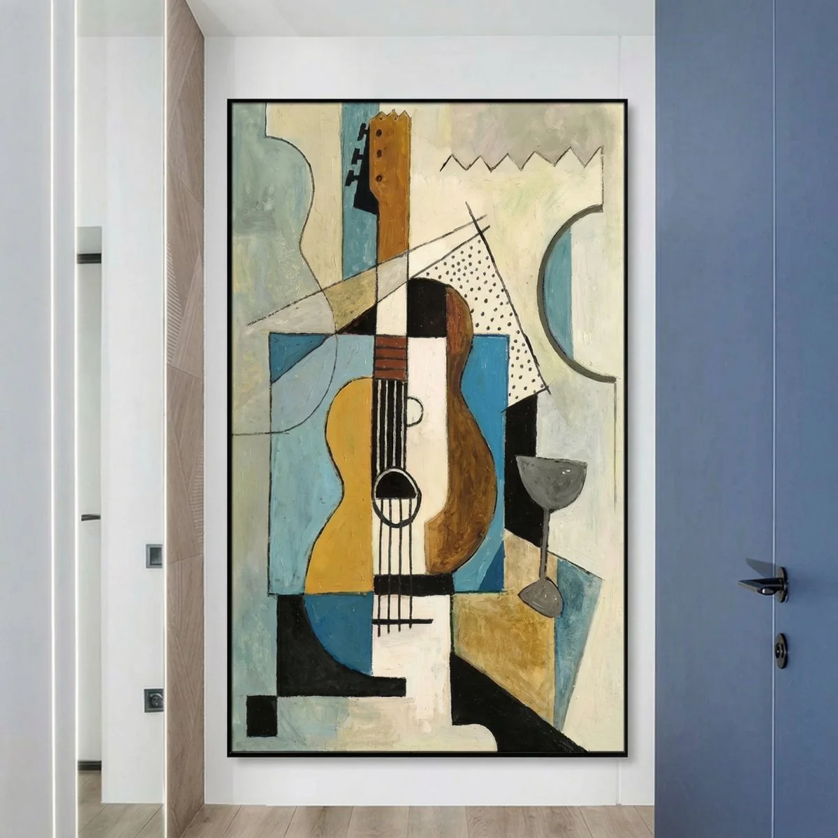 Abstract Sounds - Image 2