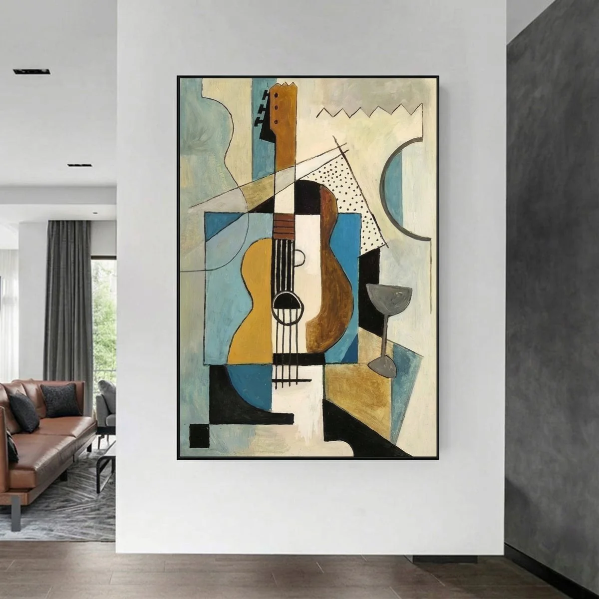 Abstract Sounds - Image 5