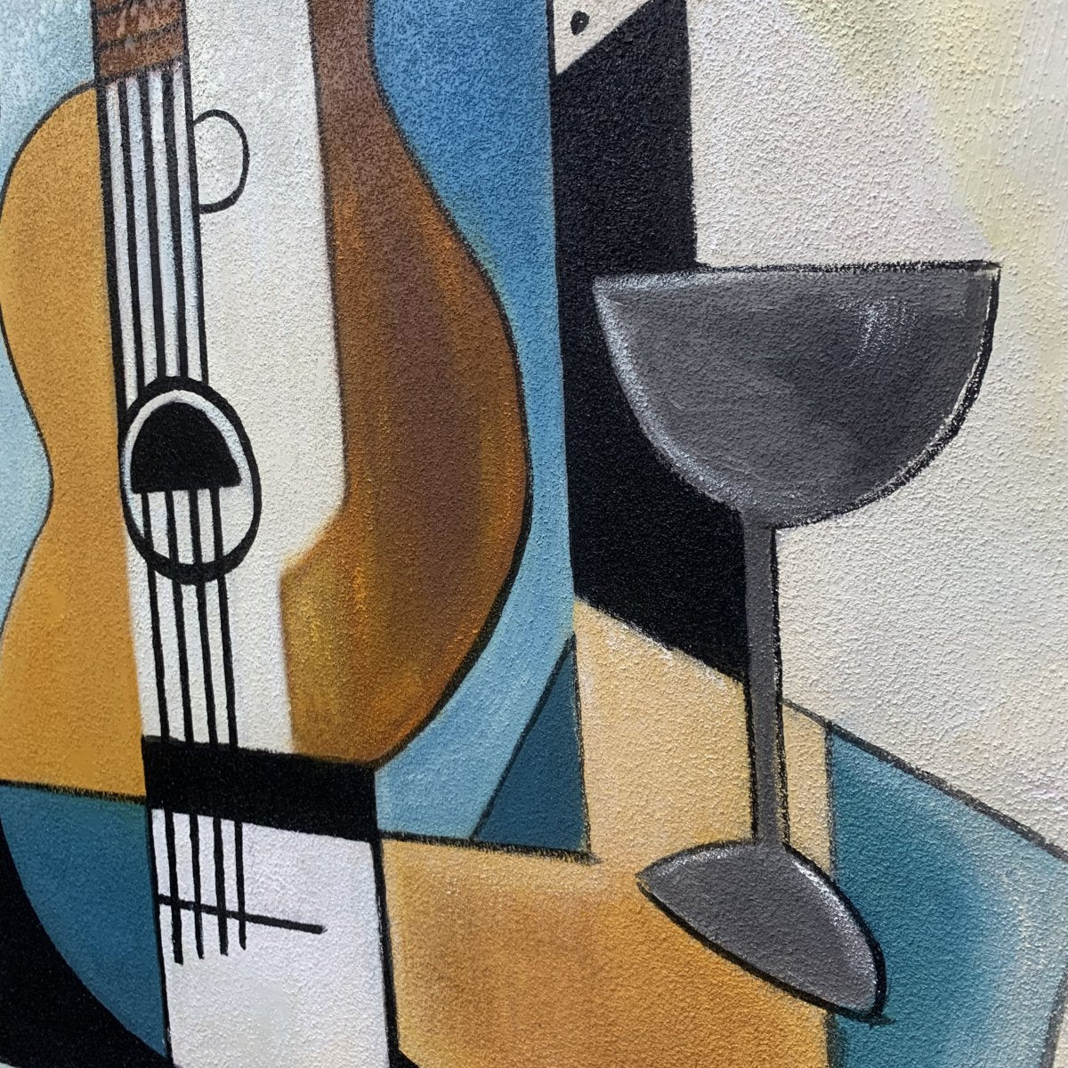 Abstract Sounds - Image 6