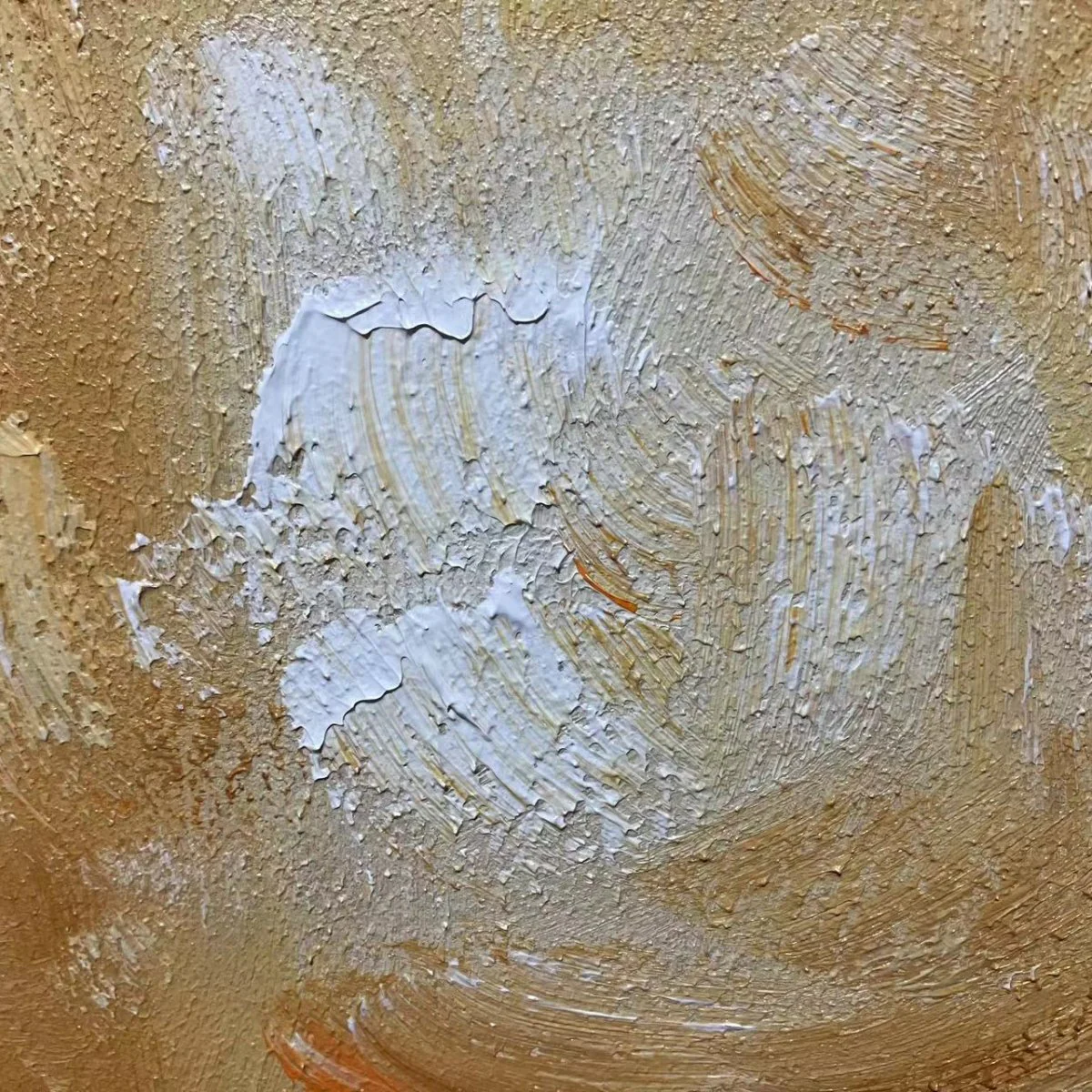 Abstract Wine - Image 8