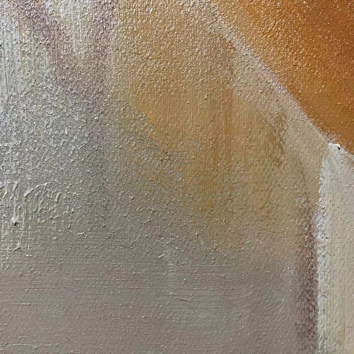Abstract Wine - Image 9
