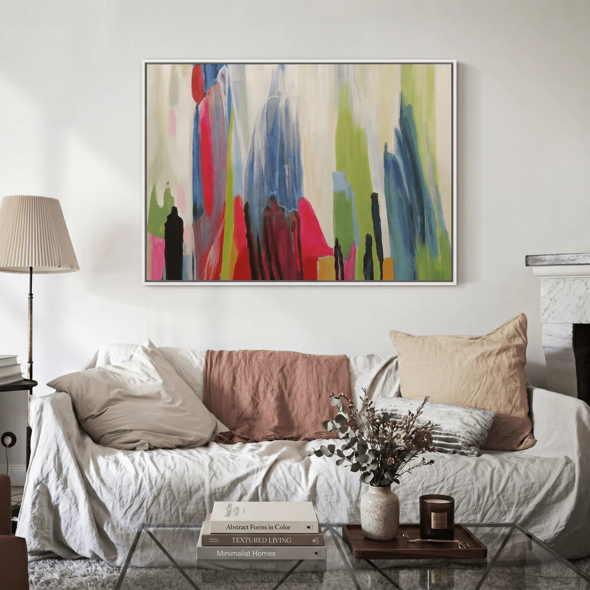 Admiration - Image 2