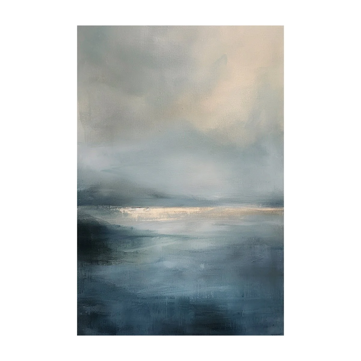 Aether - Image 7