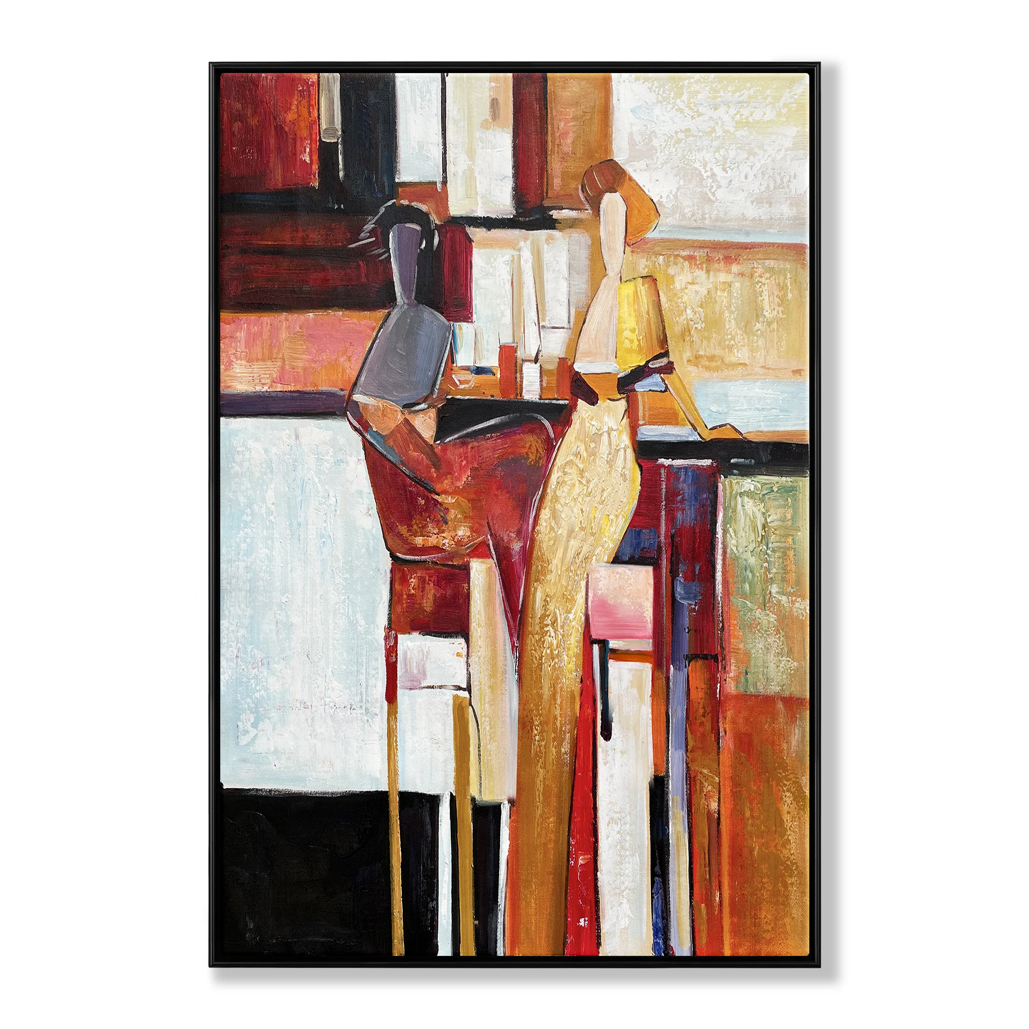 Affaire - Image 8