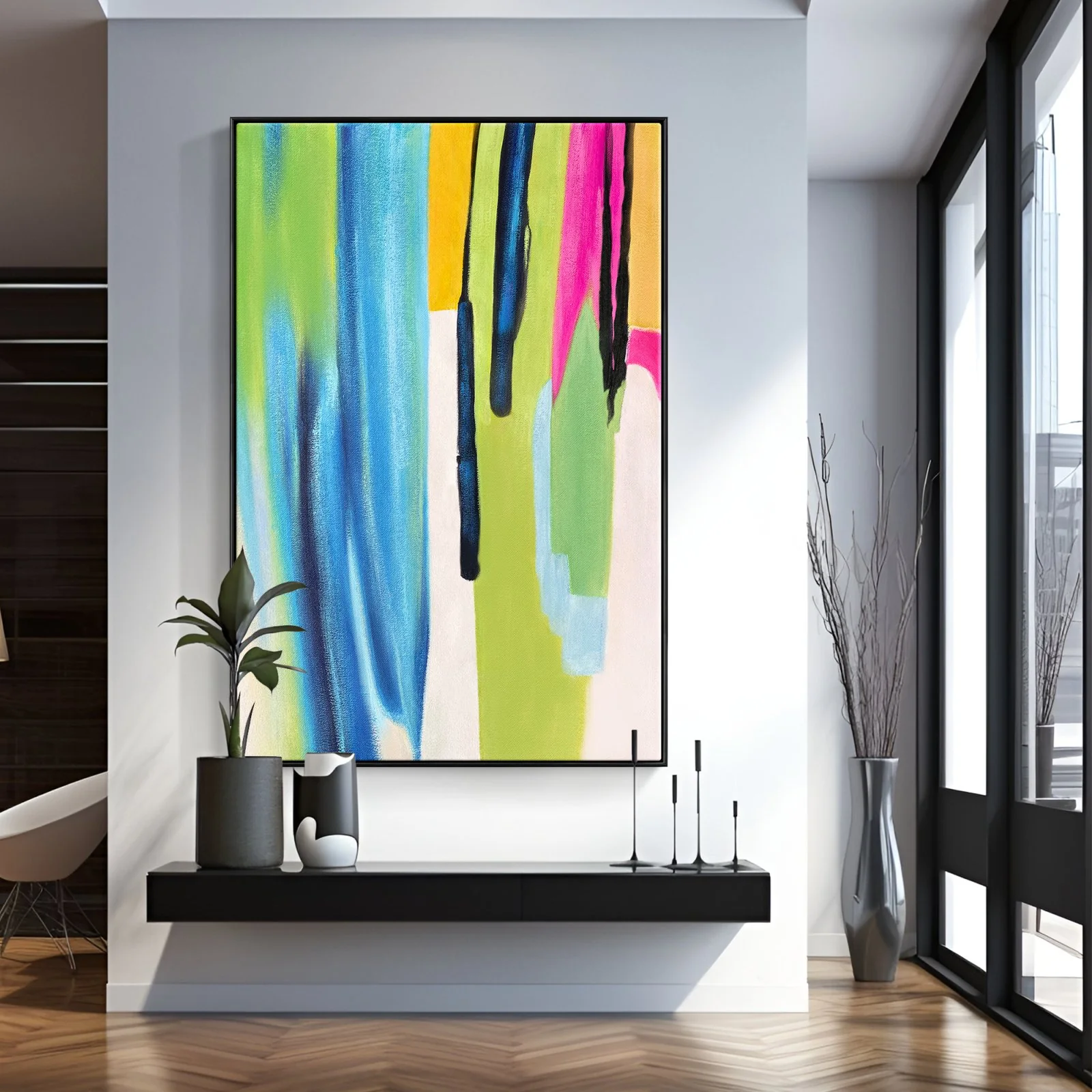 Affection - Image 5