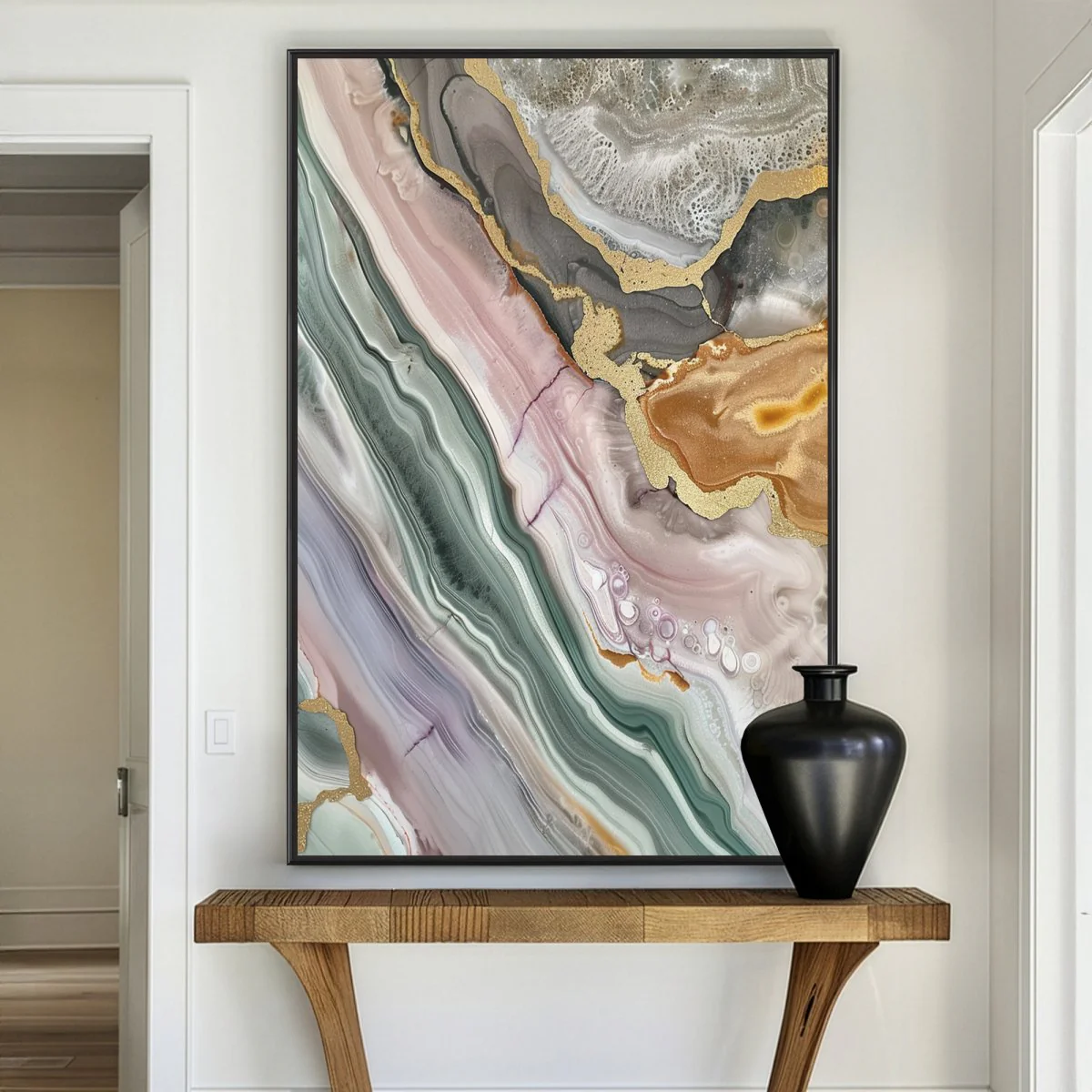 Agate - Image 4