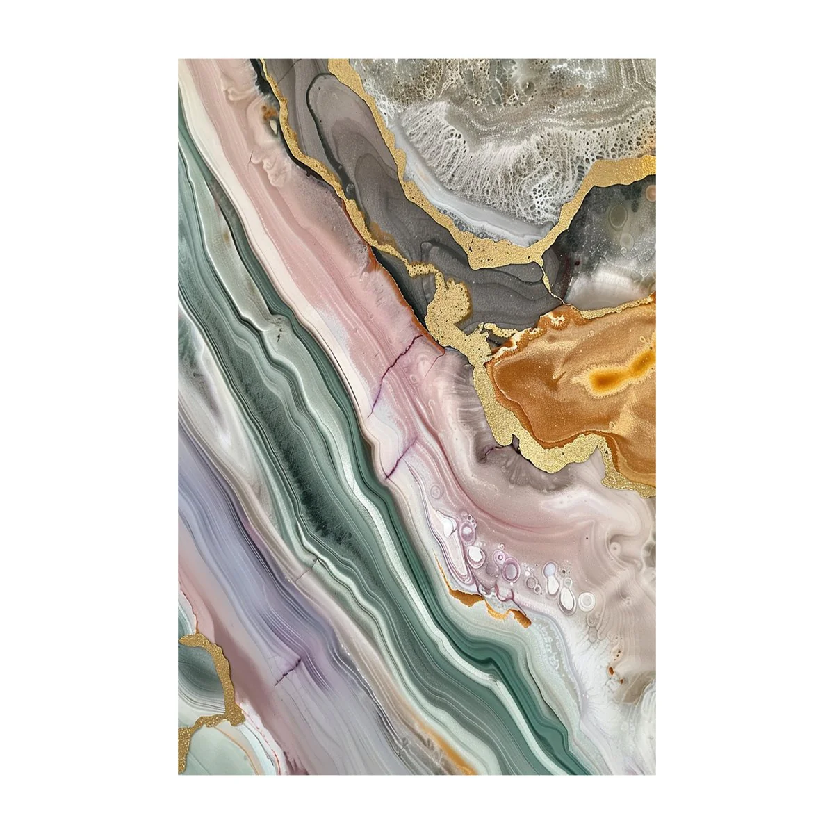 Agate - Image 7