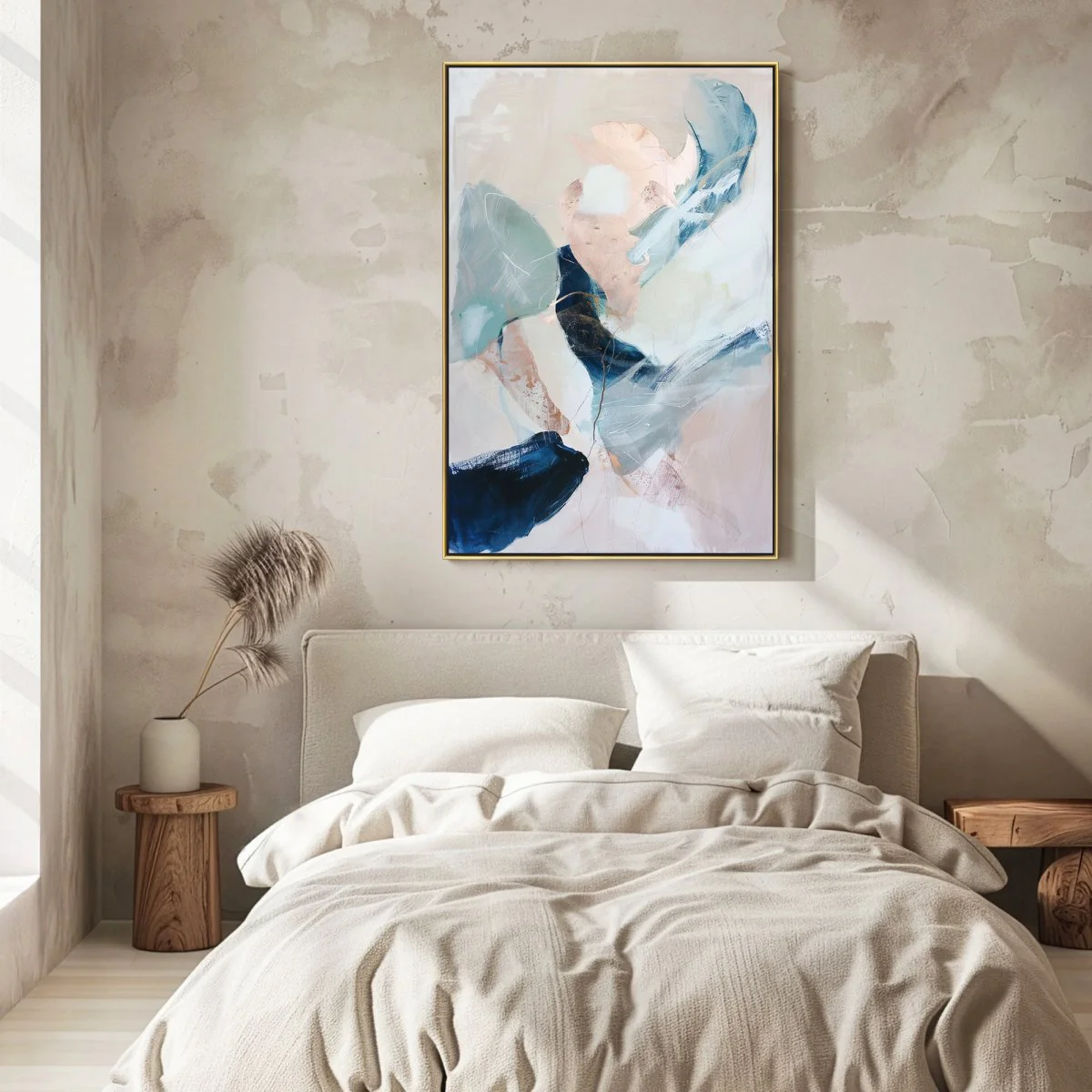 Airy - Image 2