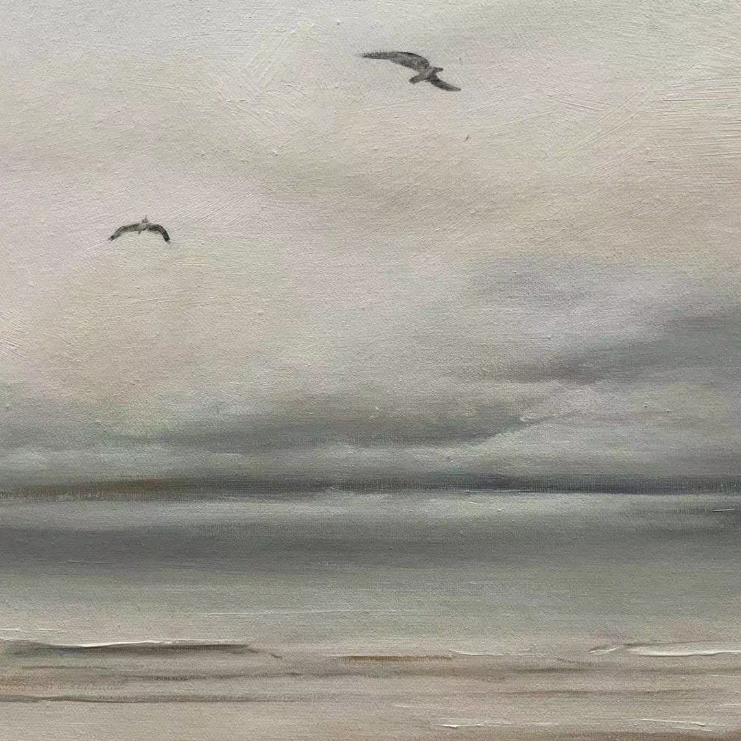 Albatrosses - Image 8