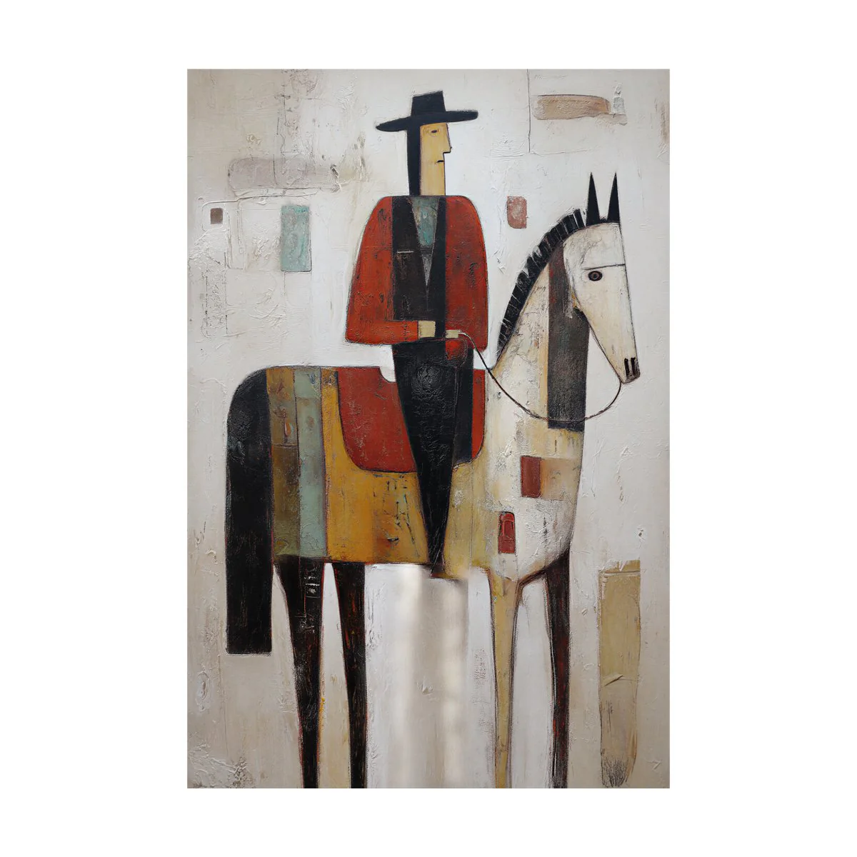 Alejandro - Image 7