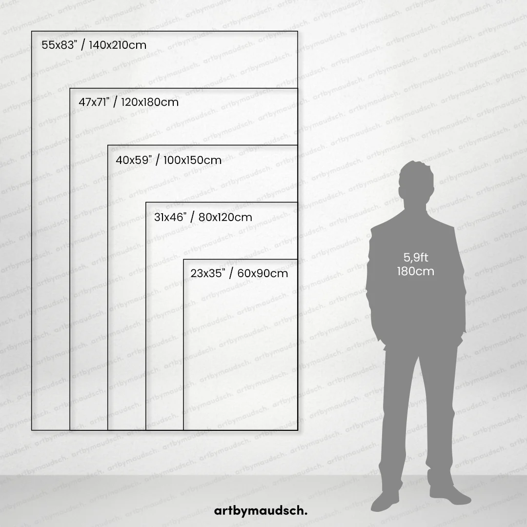 Alexandria - Image 11