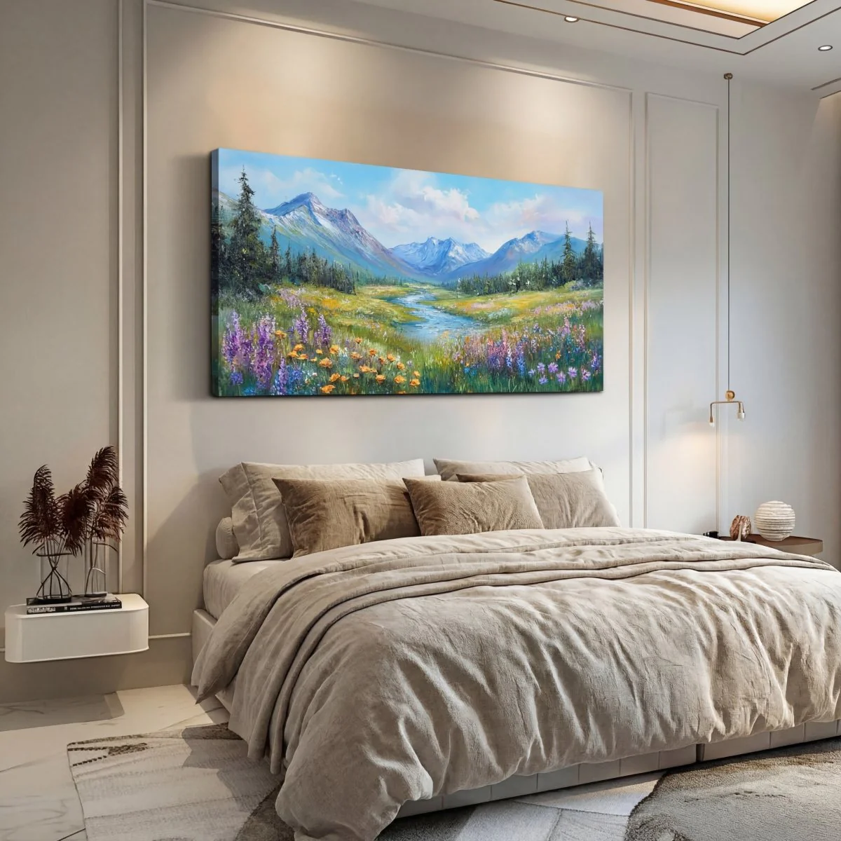 Alpine Dreams - Image 2
