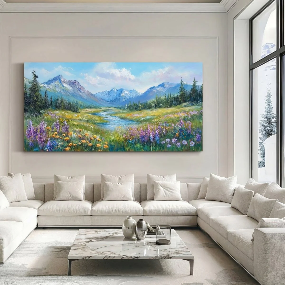 Alpine Dreams - Image 3