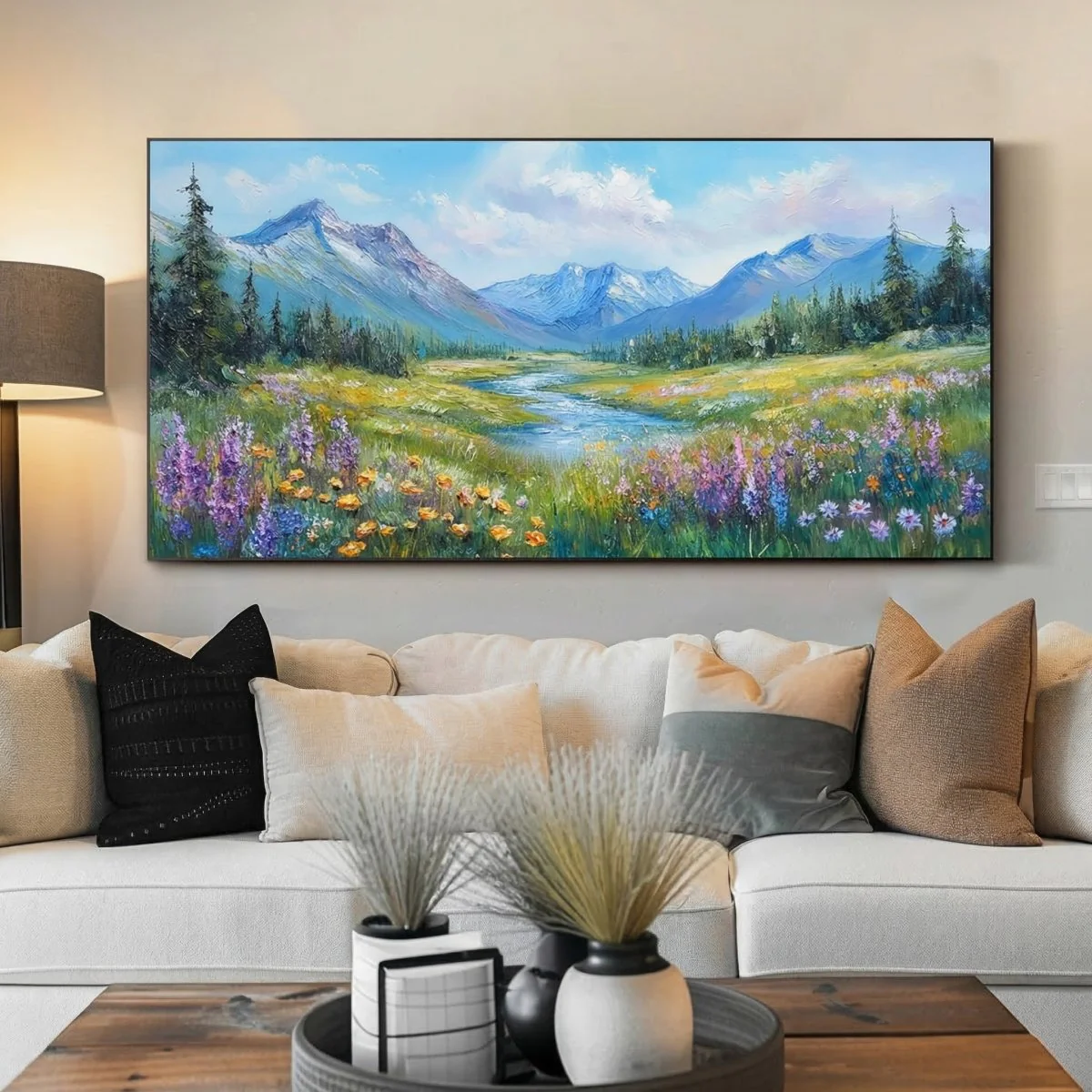 Alpine Dreams - Image 4