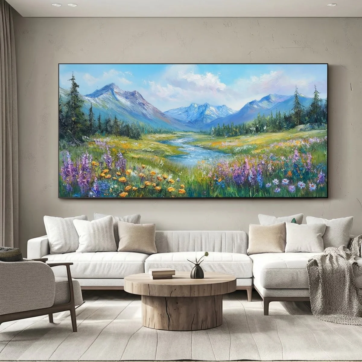 Alpine Dreams - Image 5