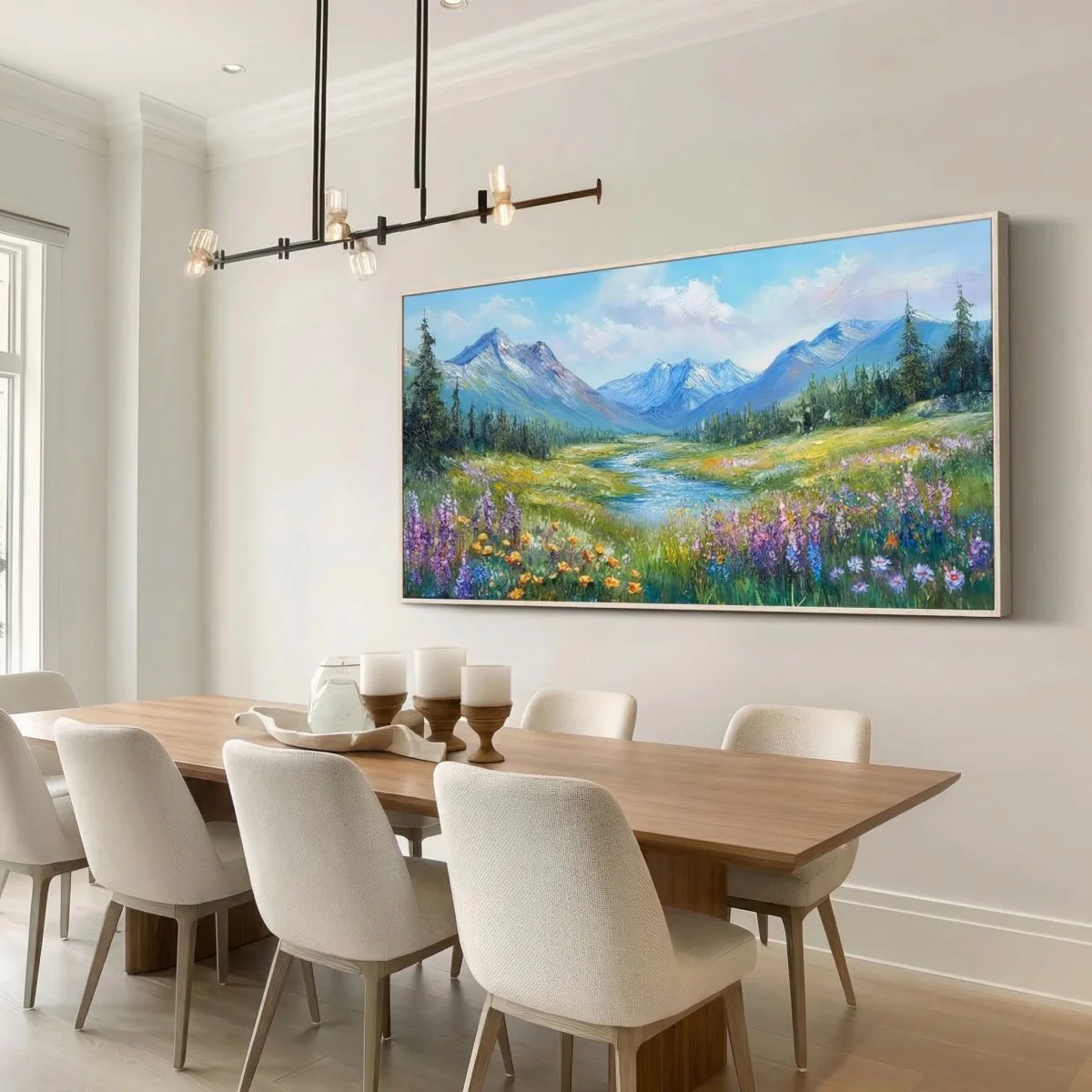 Alpine Dreams - Image 6