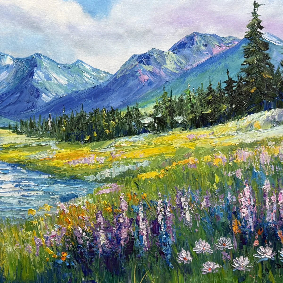 Alpine Dreams - Image 7