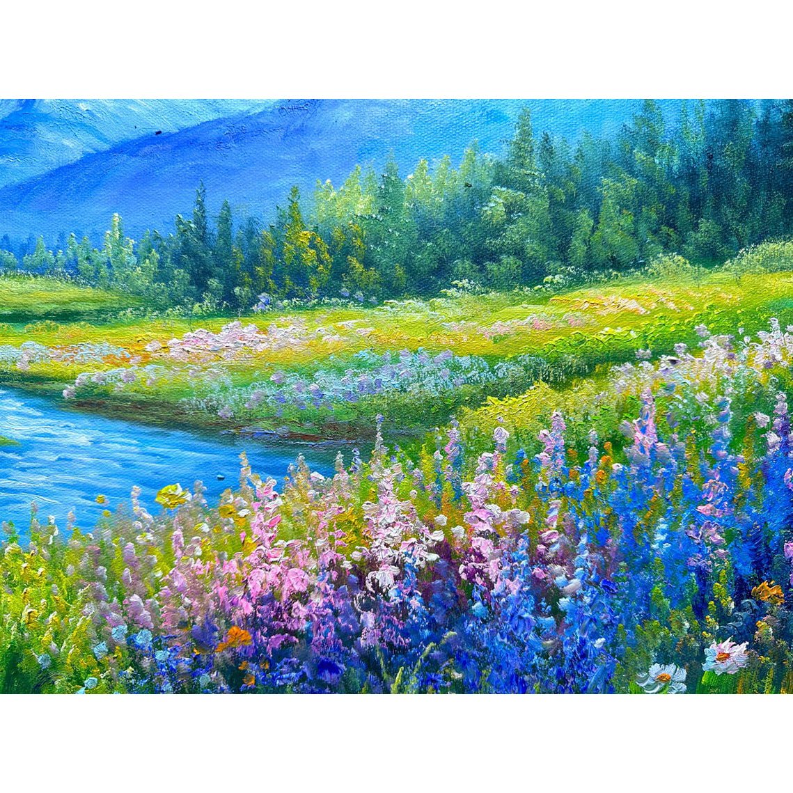 Alpine Dreams - Image 8