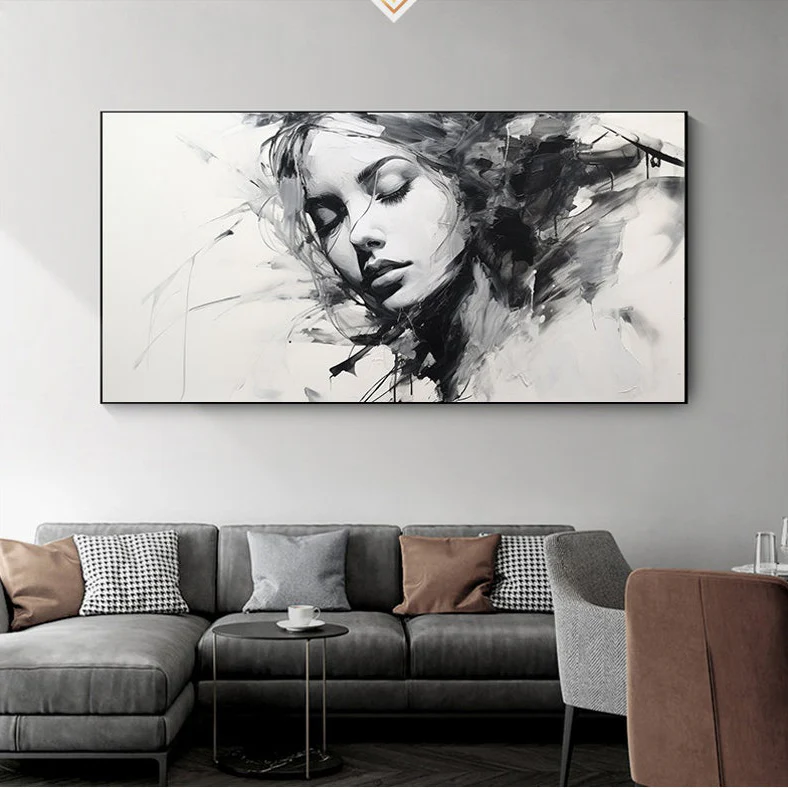 Alyssia - Image 8