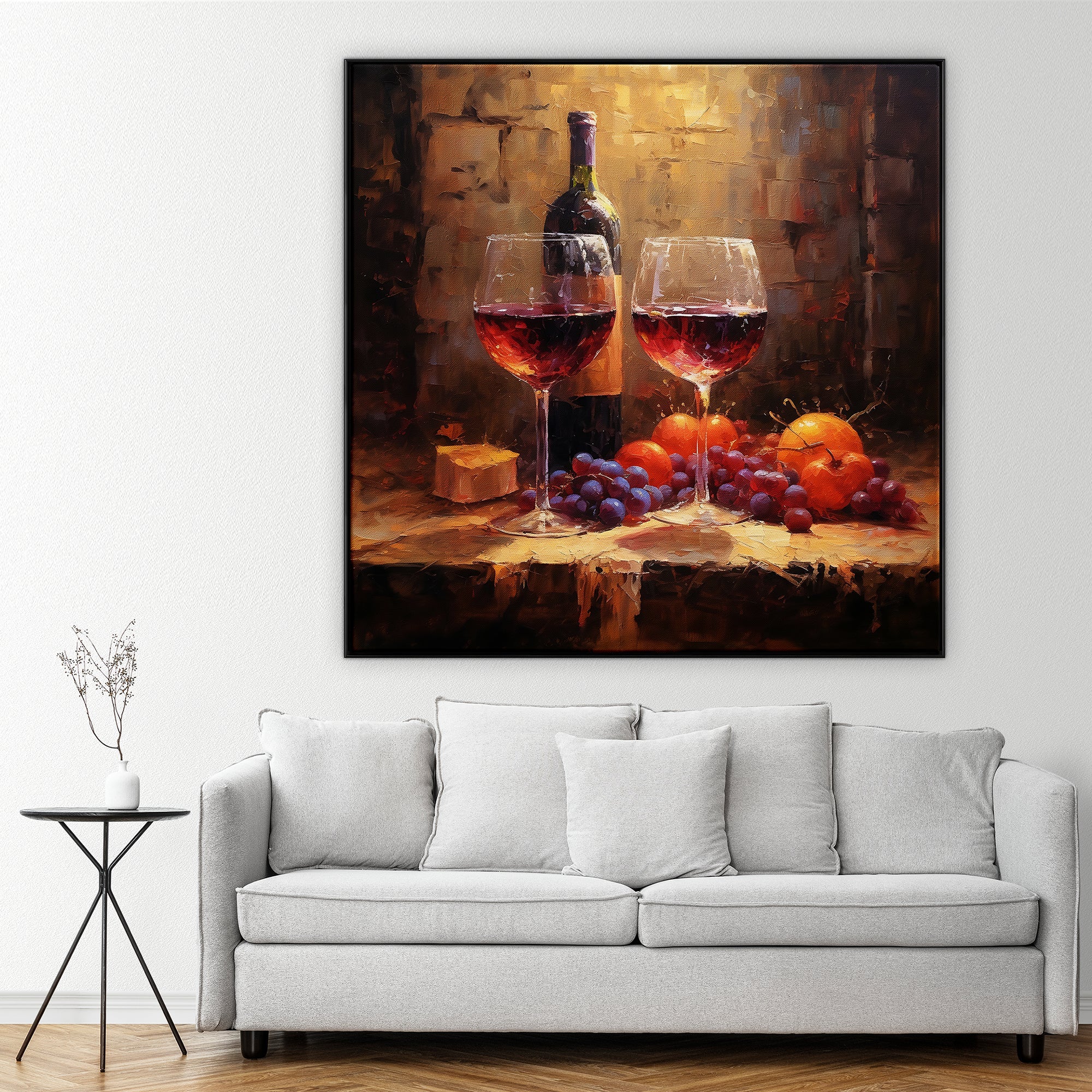 Amarone - Image 3
