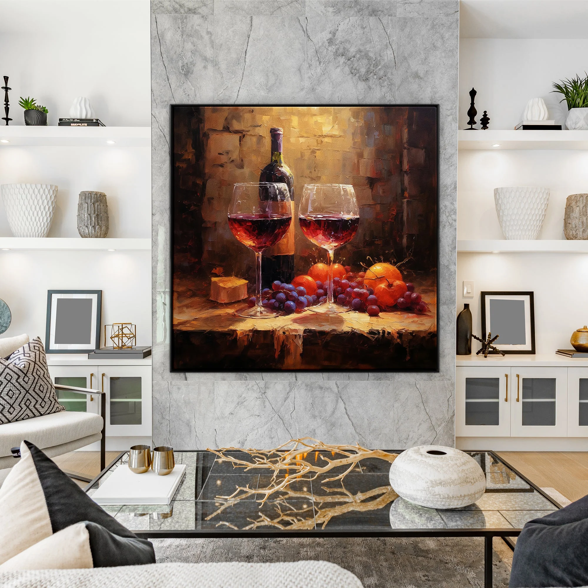 Amarone - Image 4