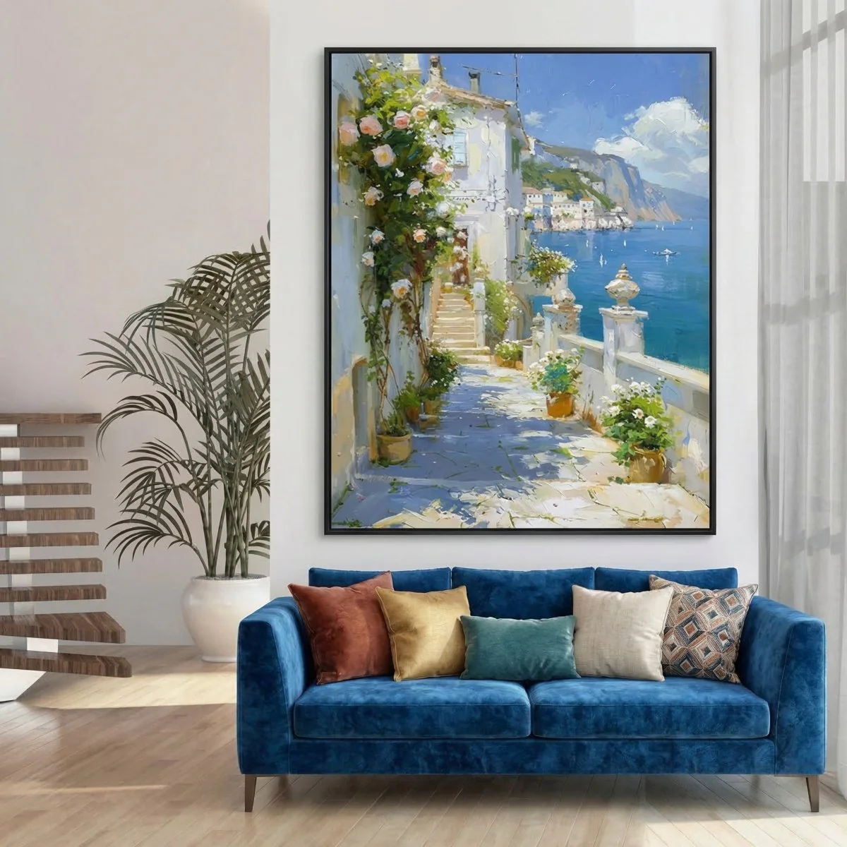 Amorgos - Image 2
