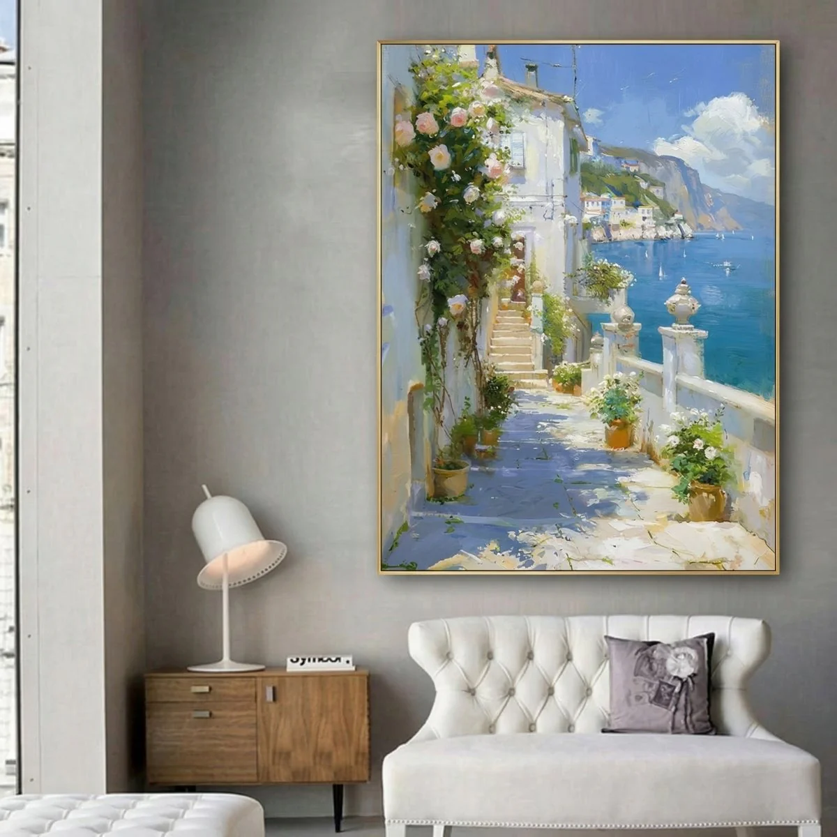 Amorgos - Image 3