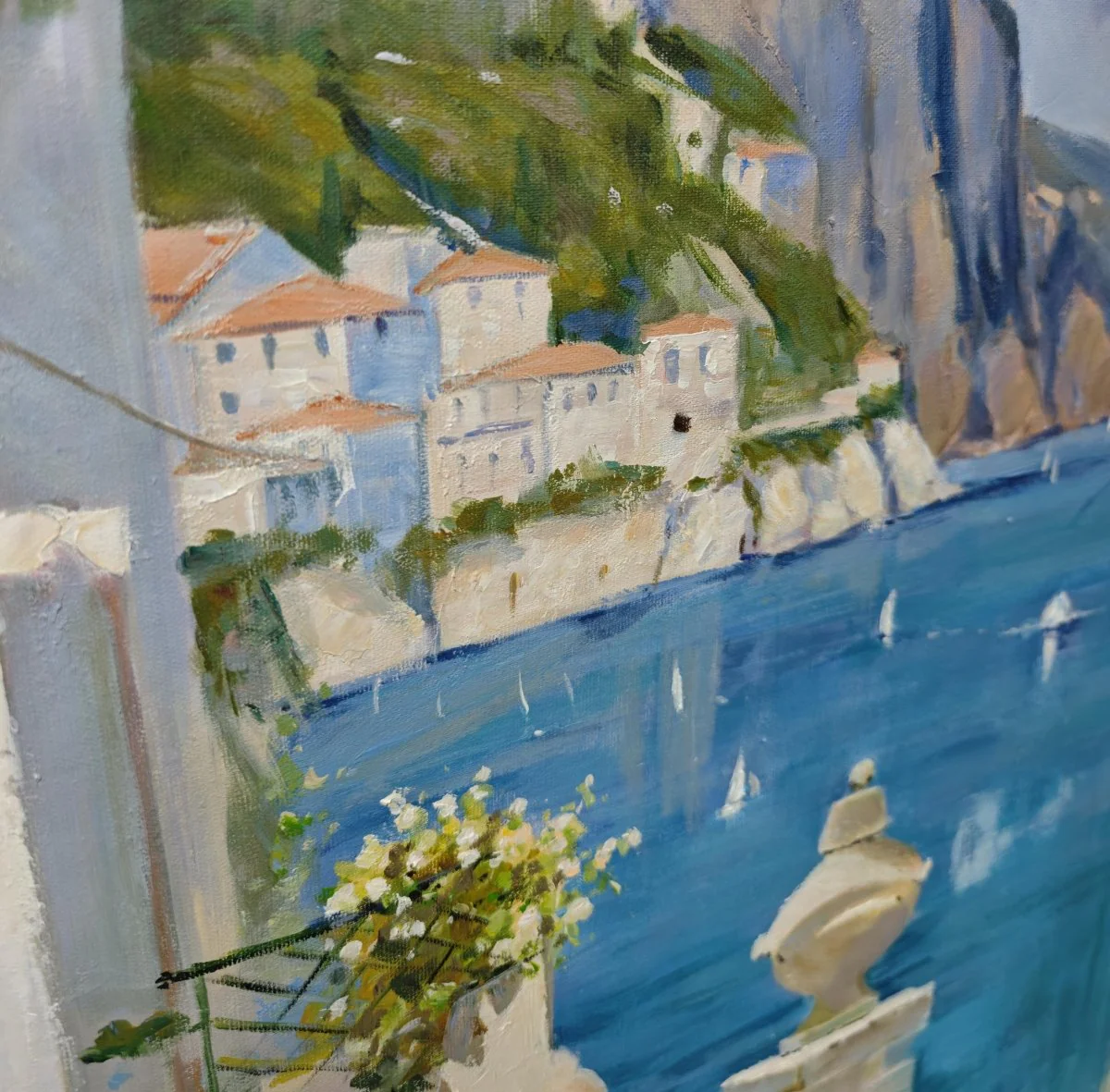 Amorgos - Image 9