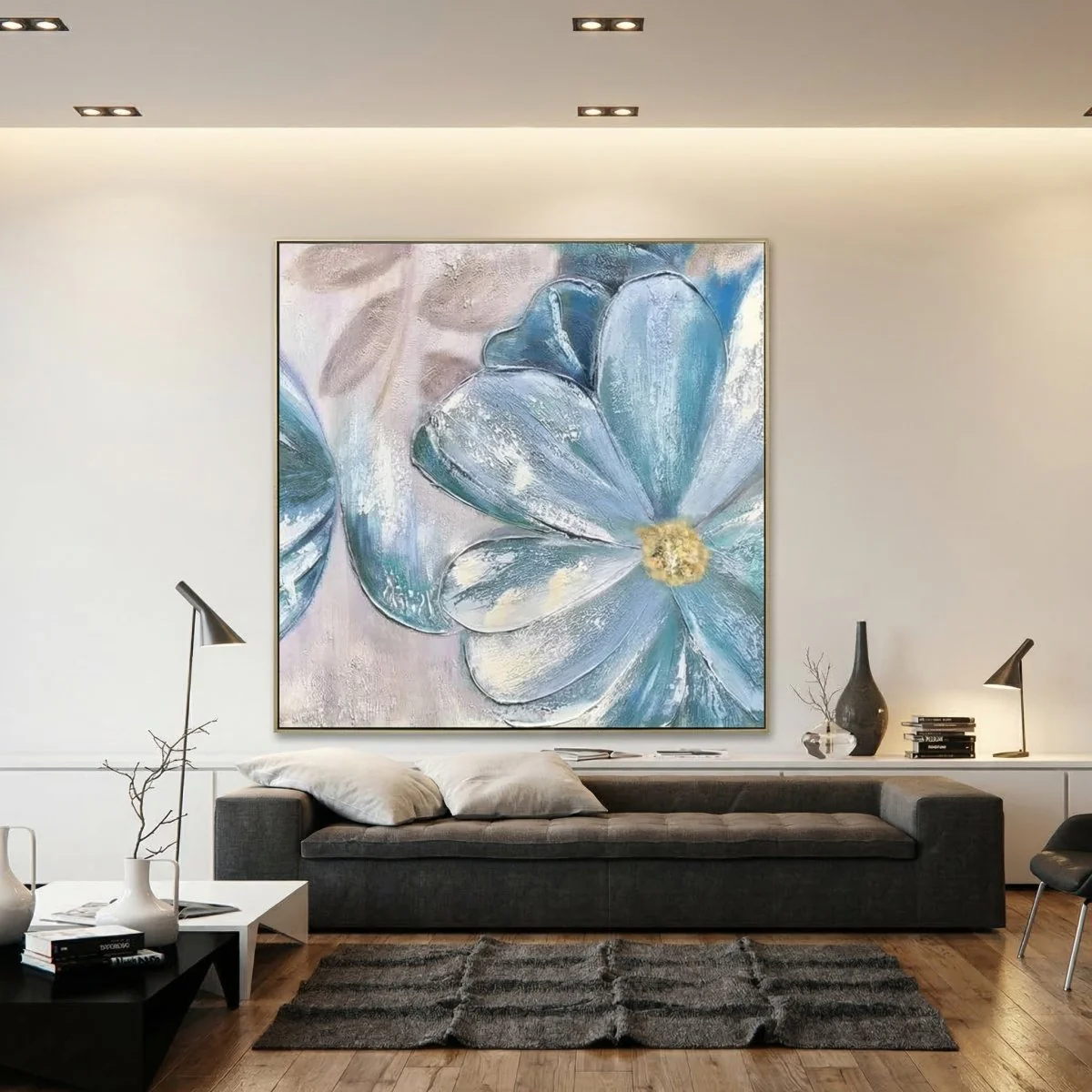 Amsonia's - Image 2
