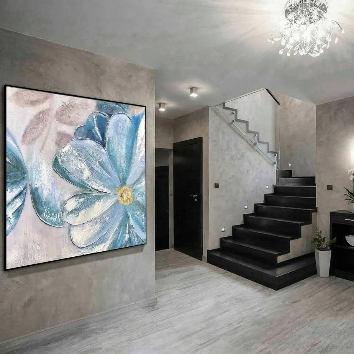 Amsonia's - Image 4