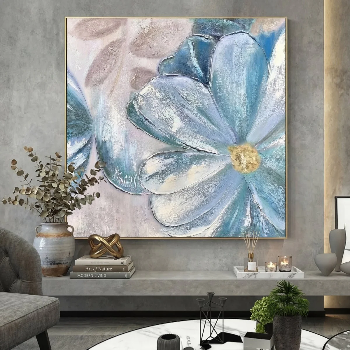 Amsonia's - Image 5