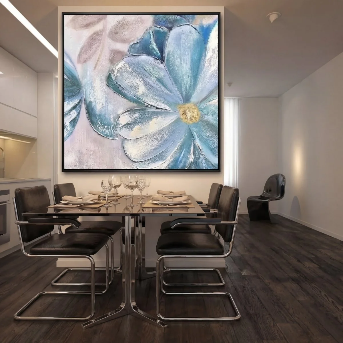 Amsonia's - Image 6