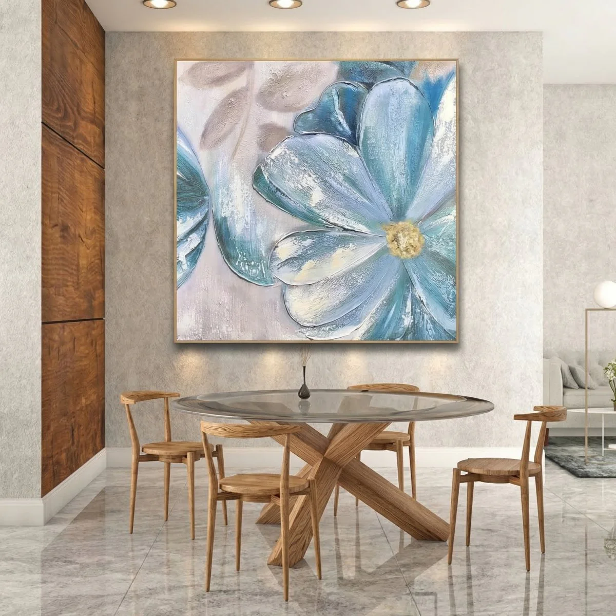 Amsonia's - Image 7