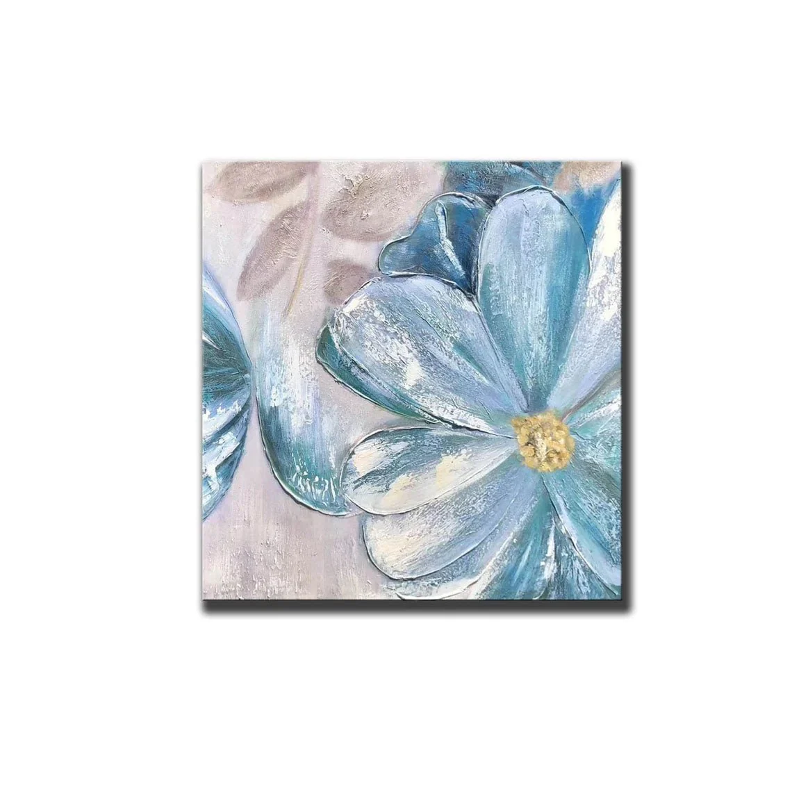Amsonia's - Image 8