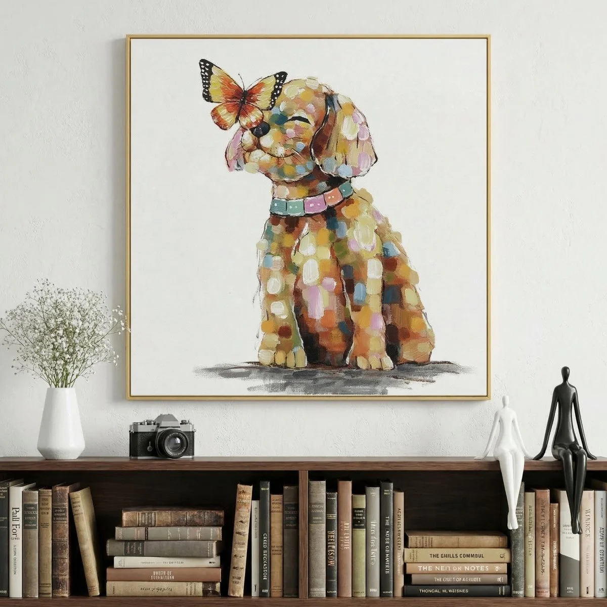 An Animal's Bond - Image 3
