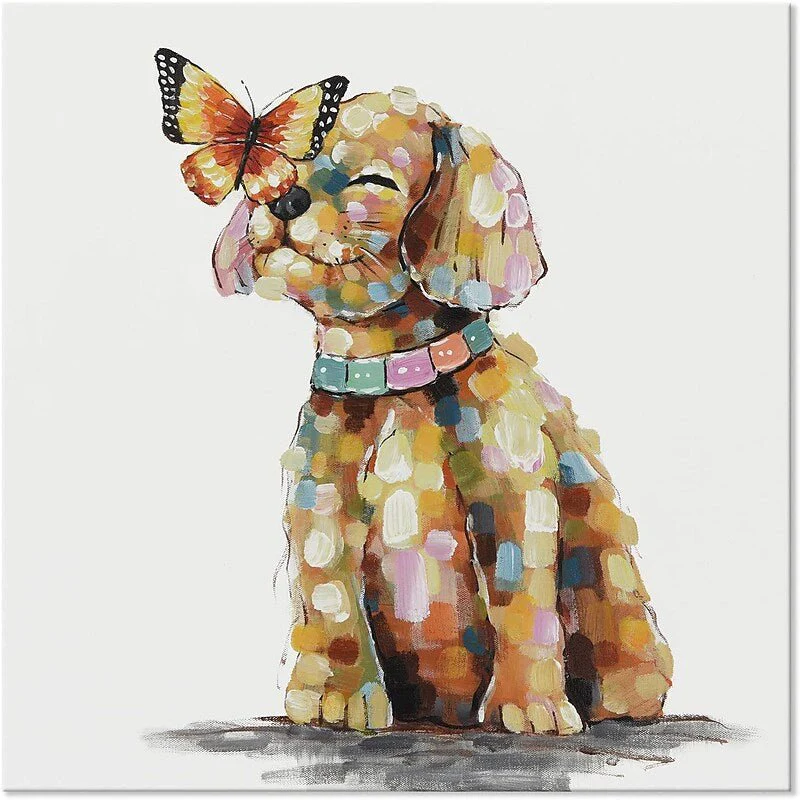 An Animal's Bond - Image 5